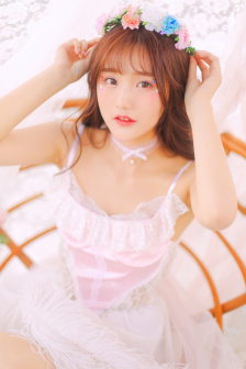 公翁搡一晚上两次